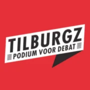 (c) Tilburgz.nl